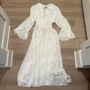 H&M Dress!